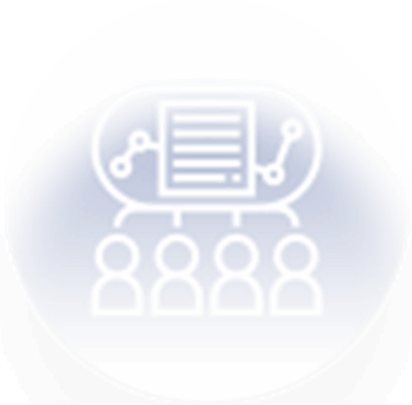 پتروشیمی نوری در بورس