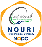 bpciran