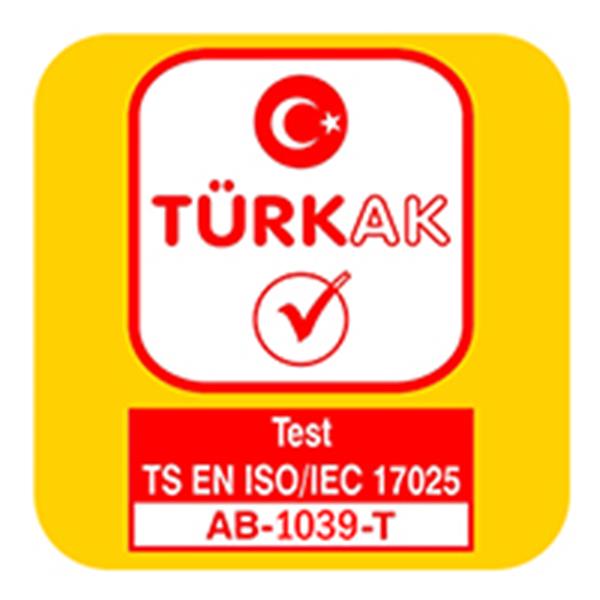 ISo 17025